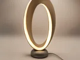 Bedside lamp-0
