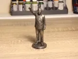 Nelson Mandela-1