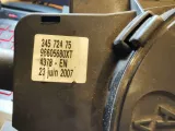 Repair of the Indicator Stalk – Citroën Berlingo 96605680XT-4