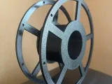 CFS_spool_H65мм D200 D88-2