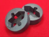 practical system to stabilize plugs in the socket of-1