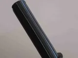 Bike Knob-1