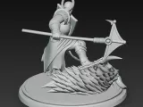 paladin-2