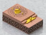 ENCRYPTED BOX-7