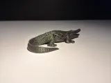 Crocodile-3