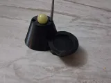 dab rig stand-0