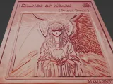 change of heart - yugioh-2