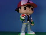 ash funco pop-3
