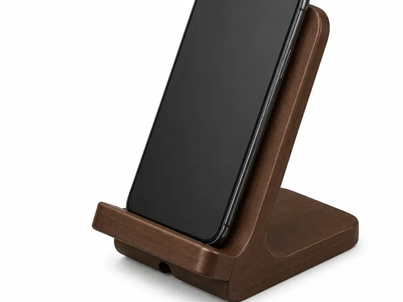 Soporte para celular