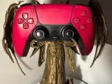 Lilith Controller Holder-5