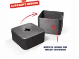 TAMI - TISSUE BOX-5