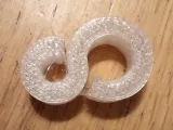 Hook-1