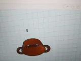 spaceman 20k holder mk1-1