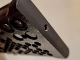 S22 Ultra Hexa-cover w/ Kickstand-4