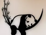 Walart panda-1