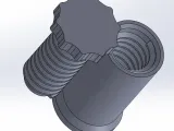 Adjustable GPU Support-2