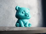 Panda-7