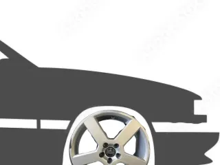 volvo 850