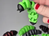 Pocket Grubs!-2