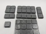 Dungeon tiles - basic tiles-4