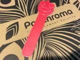 odd book mark-0