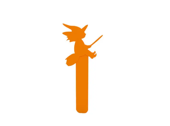 Bookmark