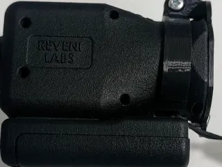 Reveni Labs Spot Meter Lens Cap