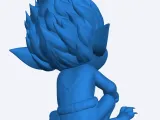 kurupira-5