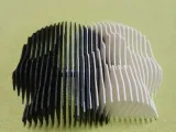 Quantum skull 2.0-0