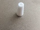 Milk Frother Part-2