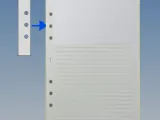 A hole-punching guide for planners and notebooks-2