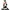 LEGO SYLVESTRE LE CHAT