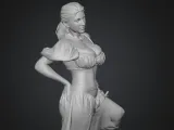 Jenny-1