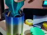 candy dispenser v2-0