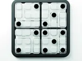 Dice Deduction Board Game-6