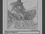 guardian sphinx - yugioh-2