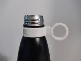 Water Bottle Clip-3