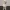 Dustin – Stranger Things Figurine