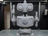 Clockwork-1