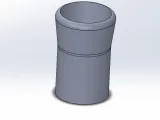 toothpick holder-1