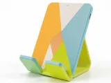 tablet holder-1