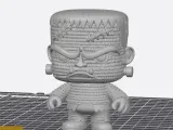 FRANKyPOP-1