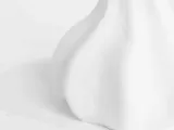 Meringue-2
