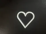 corazon 02-1