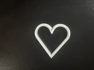 corazon 02