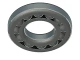 Bearing V3-2