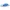 Shell of Vintage Asphalt Modified stock car V4 Scale 1:25