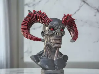 Demon