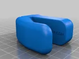 knee defender-0