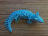 Axolotl articulado-3